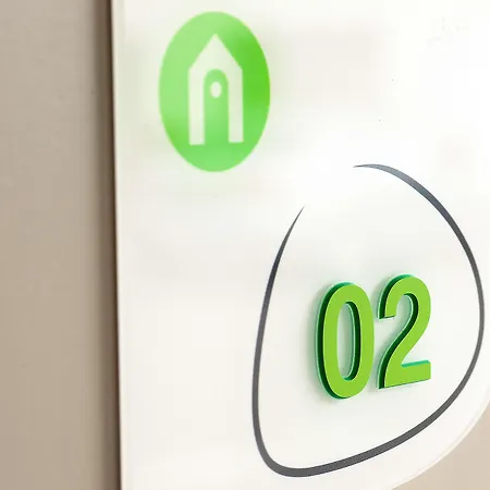 Hotel Campanile Saint-brieuc 3*